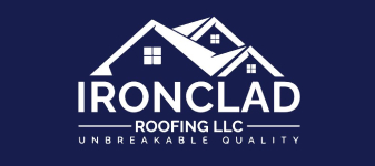 IRONCLAD Roofing, IN