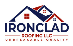 IRONCLAD Roofing, IN