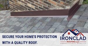 home's protection