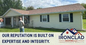 expertise and integrity