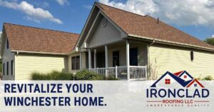 revitalize your winchester home