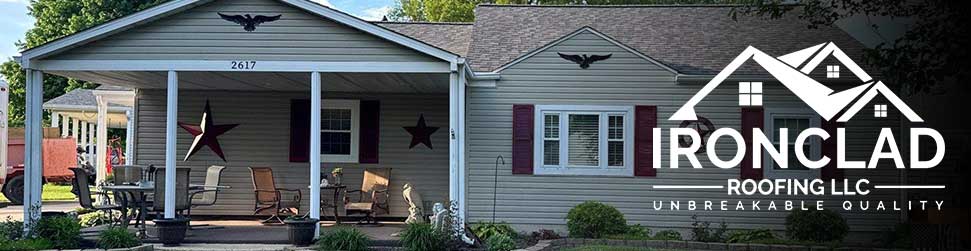 siding banner
