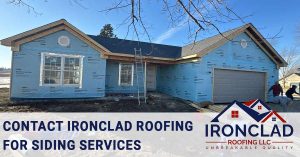 contact ironclad