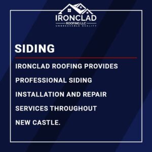 siding professionals