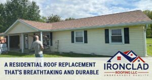 breathtaking and durable