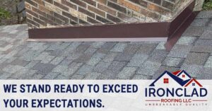 exceed your expectations